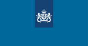 Wat moet er in een Noodpakket volgens de Overheid?