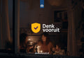 Wat te doen bij een grootschalige stroomuitval?