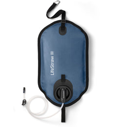 Gravity Waterfilter Systeem (8L)