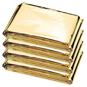 Noodpakket - PRO (3 stuks)