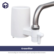 Noodpakket - PREMIUM