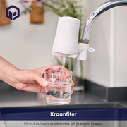 Noodpakket - PREMIUM