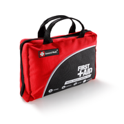 Noodpakket - PRO