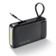 Powerbank