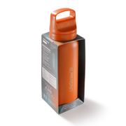 LifeStraw Waterfilterfles