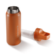 Waterfilter