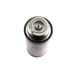 Buses à gaz supplémentaires (lot de 8)